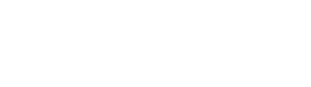 2016年に結成されたボーイズユニット「NORD（ノール）」のメンバー。メンバー全員が北海道出身・在住。昨年9月には宣伝部北のどん兵衛担当主任に就任。アレンジレシピ開発やポスター制作に挑戦。その後、「知識力」「アイデア力」「表現力」を問う昇進試験にギリギリ合格し、課長に昇進した。