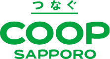 COOP SAPPORO