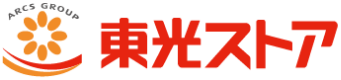 東光ストア