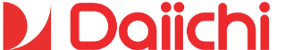 Daiichi
