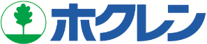 ホクレン