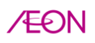 AEON