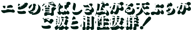 代替テキスト