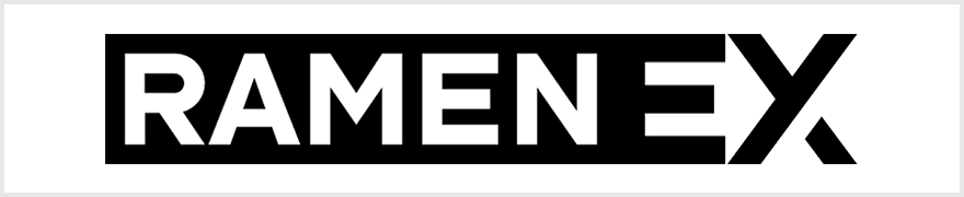 RAMEN EX